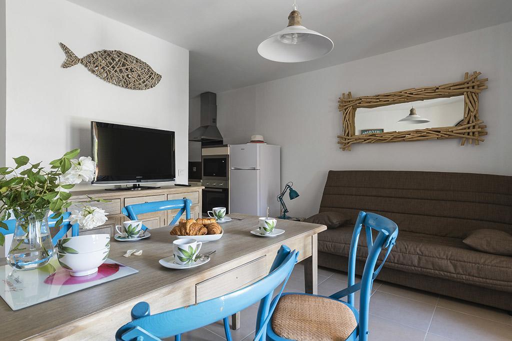 Les Jardins De La Mer Grimaud Zewnętrze zdjęcie